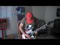 Sherd Solo M.F.