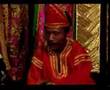 rabab pesisir selatan, pirin asmara. cd7