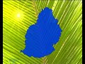 Mauritius (Part 1 of 7)