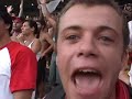 Flamengo Créu no Vasco - Parte 2! Flamengo Créu no Vasco - Parte 2!