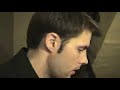 chapter one of a dc comics tale in the vein of hp lovecraft, starring the sorcerer supreme of the dc universe. an obsessed college student, missing for months, finds an occult book and unleashes an ancient evil upon himself and the world. it's up to dr. fate to find him and stop him before it's too late.

part one of a fan film serial about the dc comics sorcerer supreme.