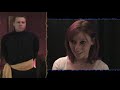 chapter one of a dc comics tale in the vein of hp lovecraft, starring the sorcerer supreme of the dc universe. an obsessed college student, missing for months, finds an occult book and unleashes an ancient evil upon himself and the world. it's up to dr. fate to find him and stop him before it's too late.

part one of a fan film serial about the dc comics sorcerer supreme.