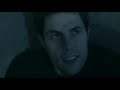 chapter one of a dc comics tale in the vein of hp lovecraft, starring the sorcerer supreme of the dc universe. an obsessed college student, missing for months, finds an occult book and unleashes an ancient evil upon himself and the world. it's up to dr. fate to find him and stop him before it's too late.

part one of a fan film serial about the dc comics sorcerer supreme.