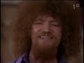 The Dubliners - Black Velvet Band