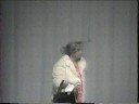 12 - Mama3 - Bye Bye Birdie