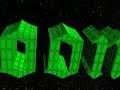 Nigel Williams - Qwoonsweird 3D Animation Nigel Williams - Qwoonsweird 3D Animation