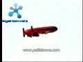 Ra'ad (Hatf 8) ::: Air Launched Nuclear Cruise Missile (ALCM) - 2008