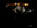 Irish Folk i Hillerød