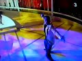 el l�der de ciu interpretant l'exit de gloria gaynor.
----------------
sobreviur�:

soc el triomfador de les eleccions
i �s ben normal perqu� estic bo i soc guapo de collons
ja em direu que podien fer el xitxarel?lo d'en piqu�
o en carod si el puigcerc�s li fa boicot
i aqu� em teniu fent la viu-viu
48 diputats tots pentinats, nets i planxats
el meu xofer, el meu despatx, els crits de 