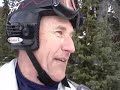 Ski 2002 Ski 2002