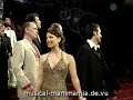london-bridge-band-concert-2007.html