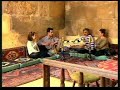 saruhan-kervansaray.html