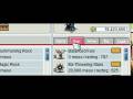 videos de Lagging in maplestory