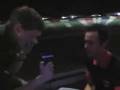 videos de Supportersfeest Willem II 2008