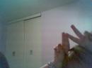 delire cam delire cam