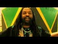 Jahranimo feat Jah Cure - I\