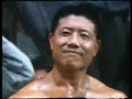 jackie chan
sammo hung