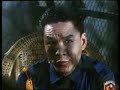 jackie chan
sammo hung