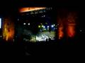 Pearl Jam Lukin