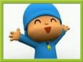 pocoyo
