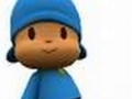 pocoyo
