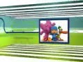 Pocoyo