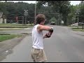 diet coke and mentos