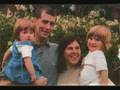 R.I.P Darren Mountford