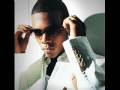 videos de Mario - Crazy Kind Of Love (+ lyrics)