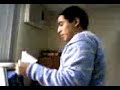 aventuras miguel angelinas: beto y las facturas