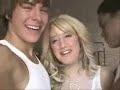 high-school-musical-cast.html