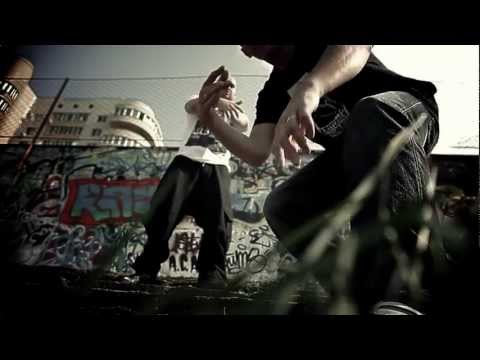 YouTube Трейлер