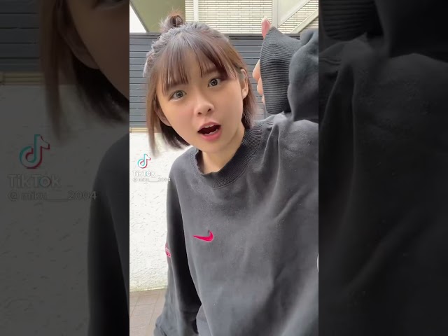 揺れとる？？？？