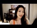 Arden Cho & the boys Just Can't Get Enough (Black Eyed Peas)