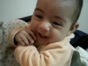 Arand� 2