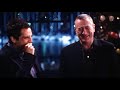 Meet the Fockers Blooper Reel (Part 2 of 2)