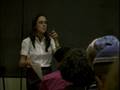 videos de Yeshivat Hadar 2008