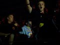 Us riding on Top Thrill Dragster at Cedar Point, Sandusky Us riding on Top Thrill Dragster at Cedar Point, Sandusky
