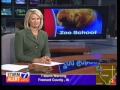 Henry Doorly Zoo All Day Zoo Academy KETV 7