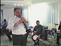 luca-novac.html