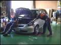 Honda-Fit