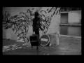clip video Alexandra Roos Huit de pique