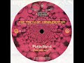 Pleiadians- Time Dilation