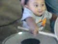 baterista profesional