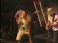 Crazy Teru Band/??????? Crazy Teru Band/???????