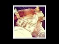 Chief Keef – Got Them Bands