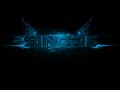 Click here to watch this video Progress #1 | by S8