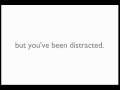 Myspace-message-from