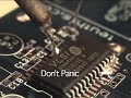 Surface Mount Soldering