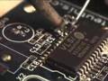 Surface Mount Soldering